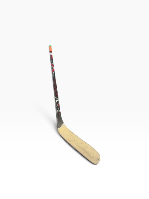 Vist Large View of Product Image Which is Used Bauer X700 LITE Senior One Piece Right 67 Flex