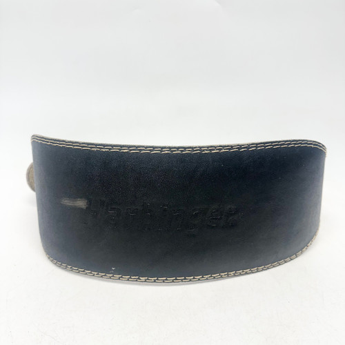 Vist Large View of Product Image Which is Used Harbinger Exercise Accessory Other