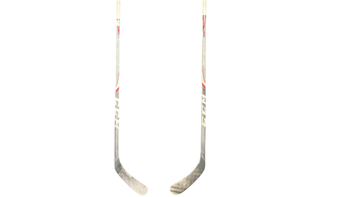Vist Large View of Product Image Which is Used CCM JETSPEED TEAM Senior One Piece Left 85 Flex