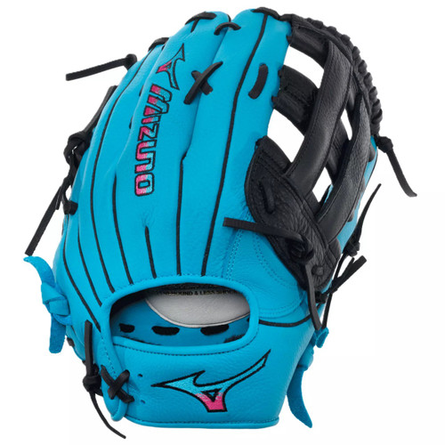 Vist Large View of Product Image Which is New FRANCHISE SKY BLUE 12.5"