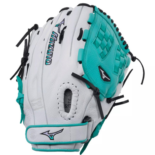 Vist Large View of Product Image Which is New FRANCHISE FP 12.5"
