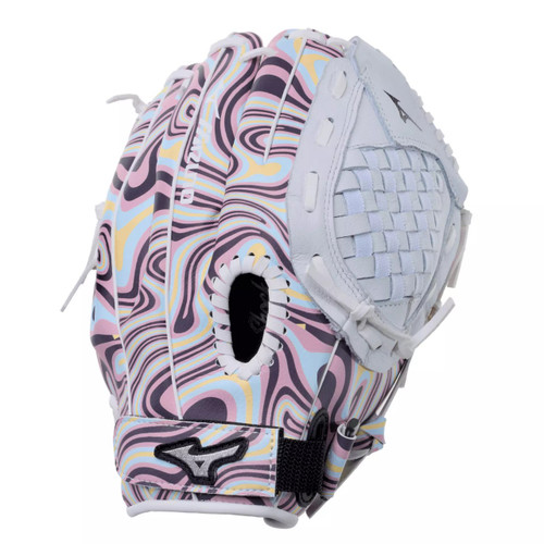 Vist Large View of Product Image Which is New PRSPCT FINCH LAV 11.50"