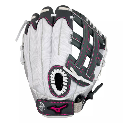 Vist Large View of Product Image Which is New PROSPECT FINCH 11.5"
