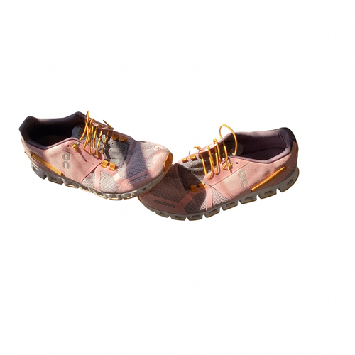 Vist Large View of Product Image Which is Used Running/X-Train Shoes W