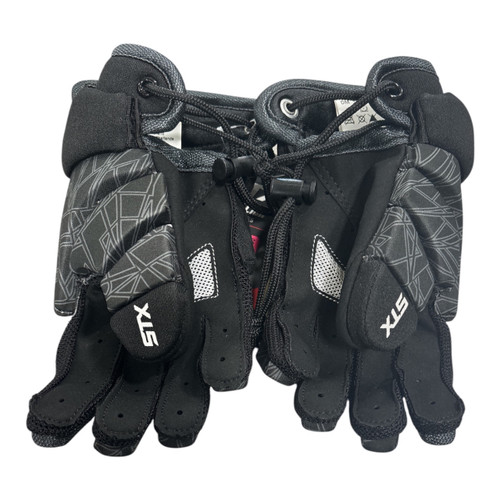 Vist Large View of Product Image Which is New STX Stallion 75 Gloves MD