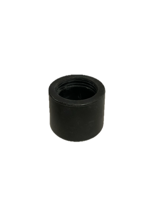 Vist Large View of Product Image Which is Used 14OZ BAT WEIGHT BB/SB Accessory
