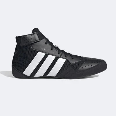 Vist Large View of Product Image Which is New ADIDAS HVC PLUS SIZE 10