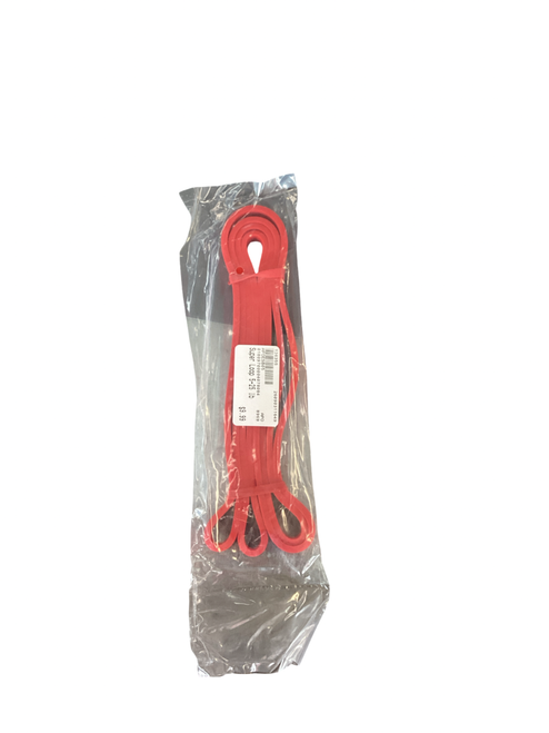 Vist Large View of Product Image Which is New Super Loop 5-25 lb