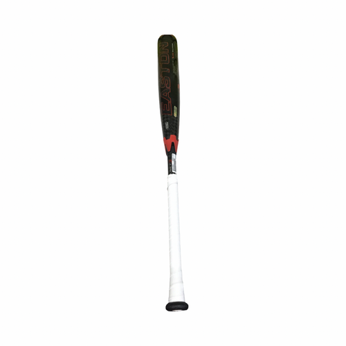 Vist Large View of Product Image Which is Used Easton BB19ADV BB/SB High School -3 Bat 33"