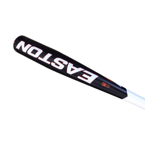 Vist Large View of Product Image Which is Used Easton ELEVATE BB/SB High School -3 Bat 33"