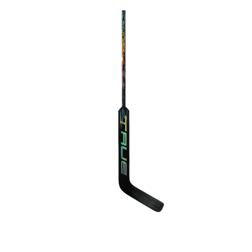Vist Large View of Product Image Which is New TRUE CAT 5X 2026 JR G T31 21" LFT