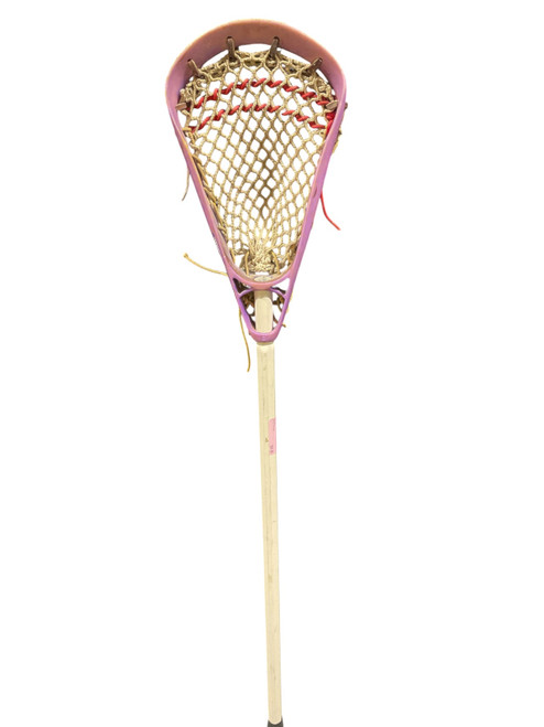 Vist Large View of Product Image Which is Used STX Wmn Atk/Mid Complete Stick Purple