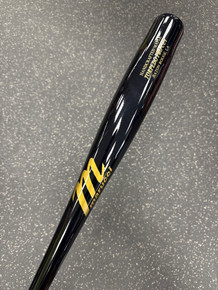 Vist Large View of Product Image Which is New MARUCCI TORPEDO PRO CUT-33"