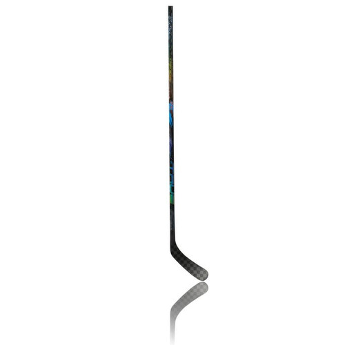 Vist Large View of Product Image Which is New TRUE CAT 7X 2026 INT 65 T92 RHT