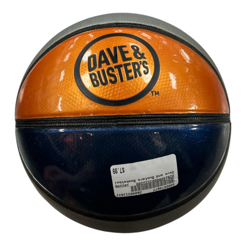 Vist Large View of Product Image Which is Used Basketball Adult Outdoor