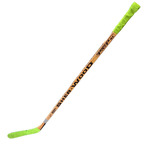Vist Large View of Product Image Which is Used Sher-wood PMP SC Inter Wood Right