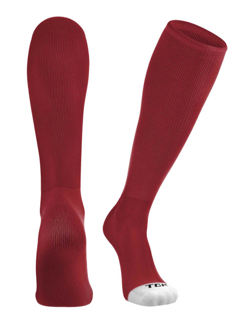Vist Large View of Product Image Which is New TCK PROSPORT CARDINAL MD