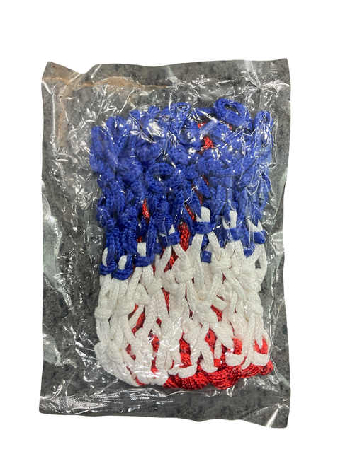 Vist Large View of Product Image Which is Used Basketball Net