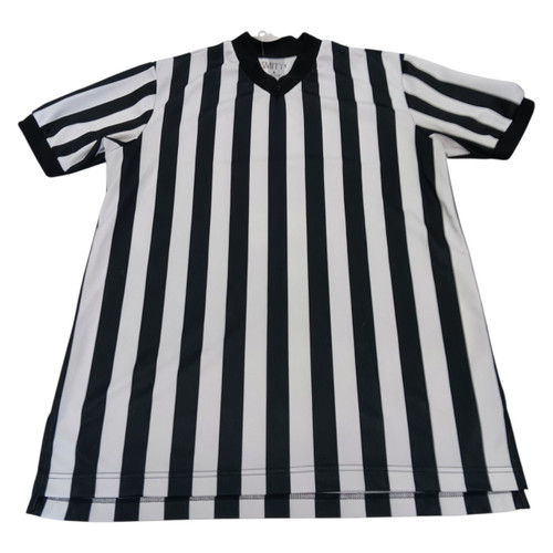 Vist Large View of Product Image Which is Used Basketball Adult Top Black LG
