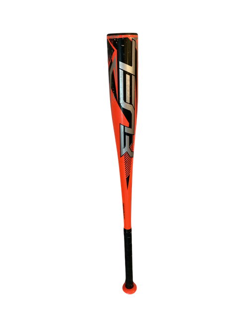 Vist Large View of Product Image Which is Used Rawlings FUEL BB/SB USA 2 5/8 Bat 28"