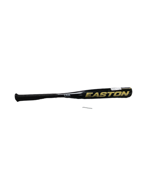 Vist Large View of Product Image Which is Used Easton BEAST ALX50 BB/SB T-Ball Bat 26"