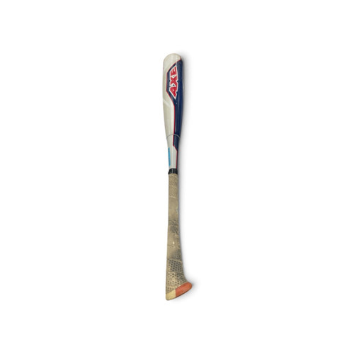 Vist Large View of Product Image Which is Used AXE AVENGE L172F BB/SB USSSA 2 3/4 Bat 29"