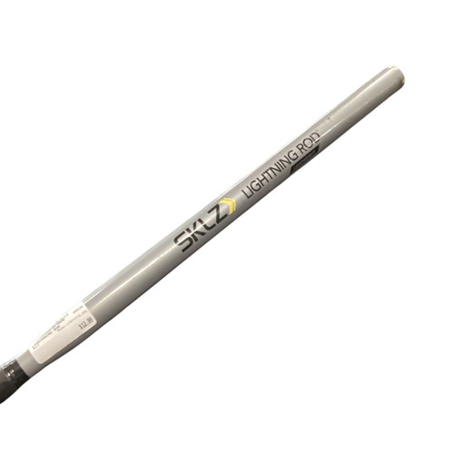 Vist Large View of Product Image Which is Used SKLZ LIGHTNING ROD BB/SB Training Aid