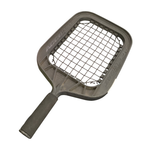 Vist Large View of Product Image Which is Used Accubat ACCUBAT BB/SB Training Aid