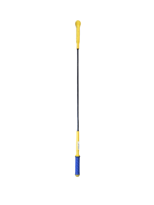 Vist Large View of Product Image Which is Used TARGET HIT A STICK BB/SB Training Aid
