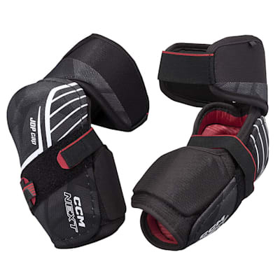 Vist Large View of Product Image Which is New CCM EP NEXT26 JR S