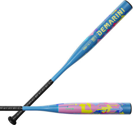 Vist Large View of Product Image Which is New UPRISING FP 2027 (-12) 30"