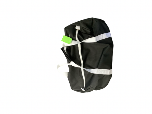 Vist Large View of Product Image Which is Used 7X7 PRACTICE NET BB/SB Pop-up Net