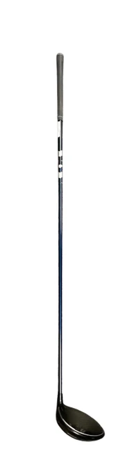 Vist Large View of Product Image Which is Used Mizuno ST200 DRIVER Mens Driver RH 10.5 Degree