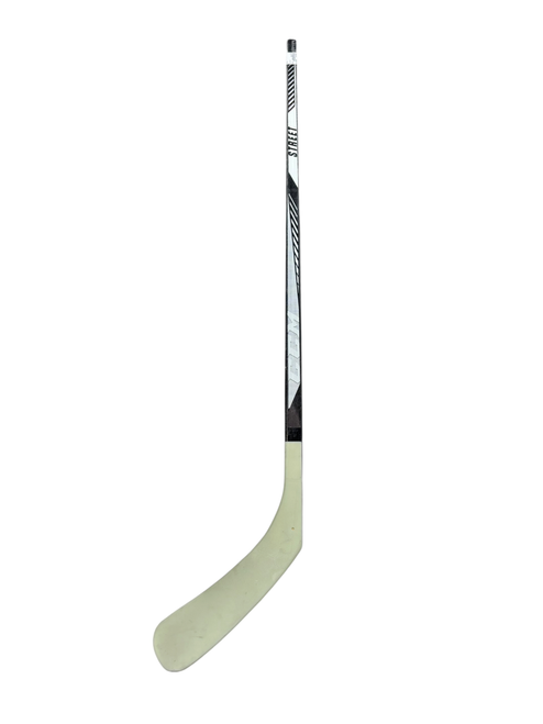 Vist Large View of Product Image Which is Used CCM STREET Inter Wood Left