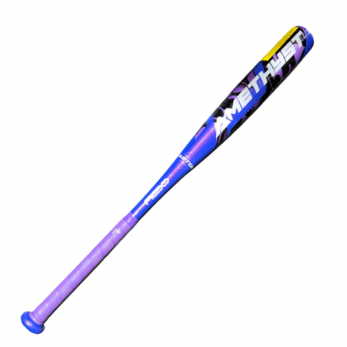Vist Large View of Product Image Which is New AMETHYST 28/17