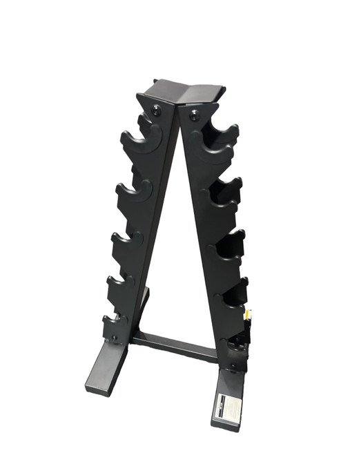 Vist Large View of Product Image Which is New DUMBELL STAND