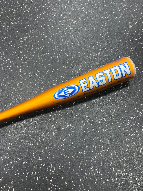 Vist Large View of Product Image Which is Used Easton CONNEXION 24/14 -10 T-Ball Bat 24