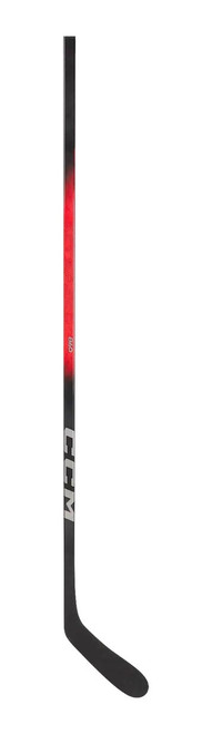 Vist Large View of Product Image Which is New CCM Jetspeed FT860 JR RH 40 P28