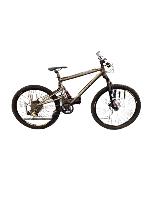 Vist Large View of Product Image Which is Bicycles Men's Bikes