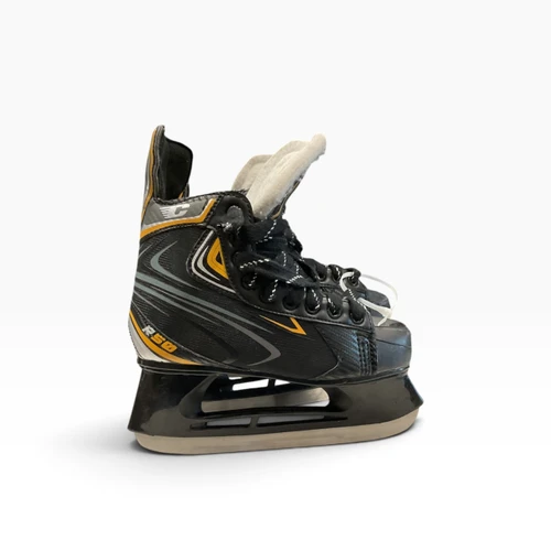 Vist Large View of Product Image Which is Used COUGAR R50 SZ 5 Intermediate Hockey Skate Intermediate 5.0