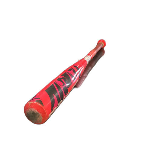 Vist Large View of Product Image Which is Used Easton EFPSPSA10 Baseball/SB Fastpitch Bat 25"