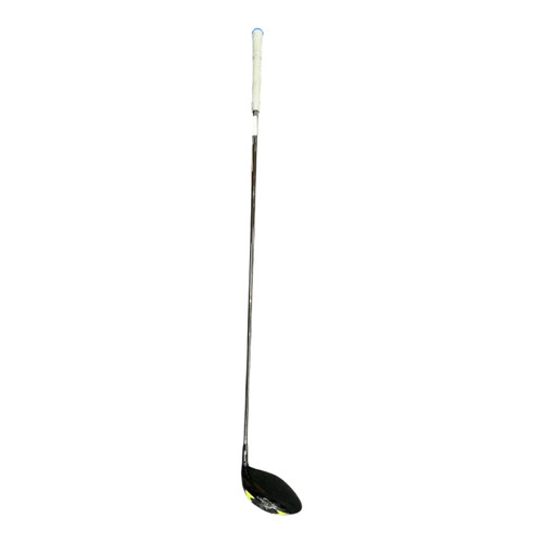 Vist Large View of Product Image Which is Used Tour Edge BAZOOKA 470 Mens Driver RH 10.5 Degree