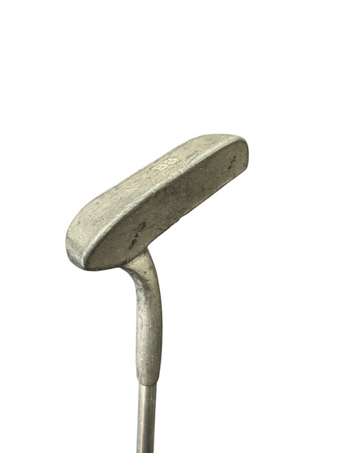 Vist Large View of Product Image Which is Used B3 Mens Putter RH