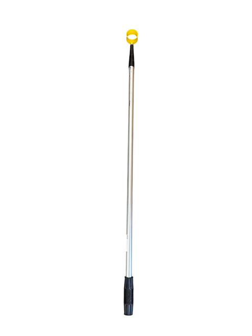 Vist Large View of Product Image Which is Used GOLF BALL RETRIEVER Golf Accessory