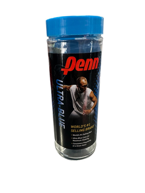 Vist Large View of Product Image Which is Used Racquet Accessory