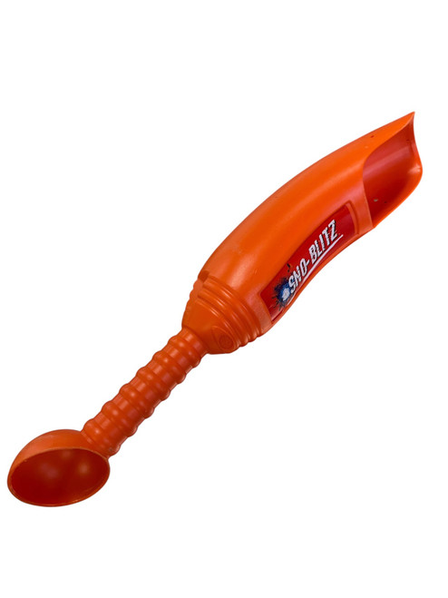 Vist Large View of Product Image Which is Used Snow Toy