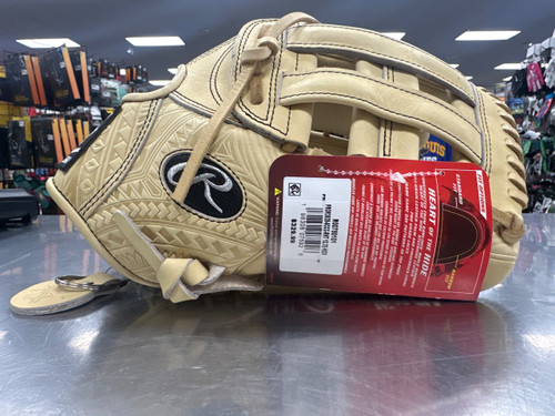 Vist Large View of Product Image Which is New RAWLINGS PROR3039-6CCC-12.75" HEART OF THE HIDE