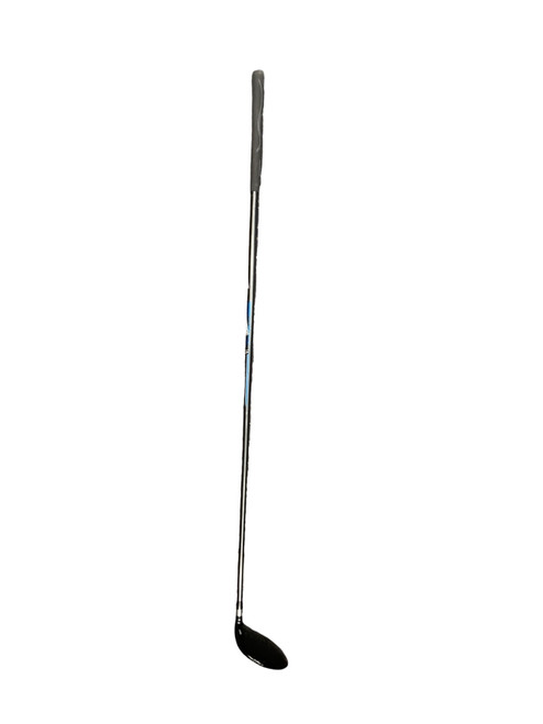 Vist Large View of Product Image Which is Tour, Edge, BAZOOKA, 370, Mens, Fairway, Wood, RH, 5, Wood