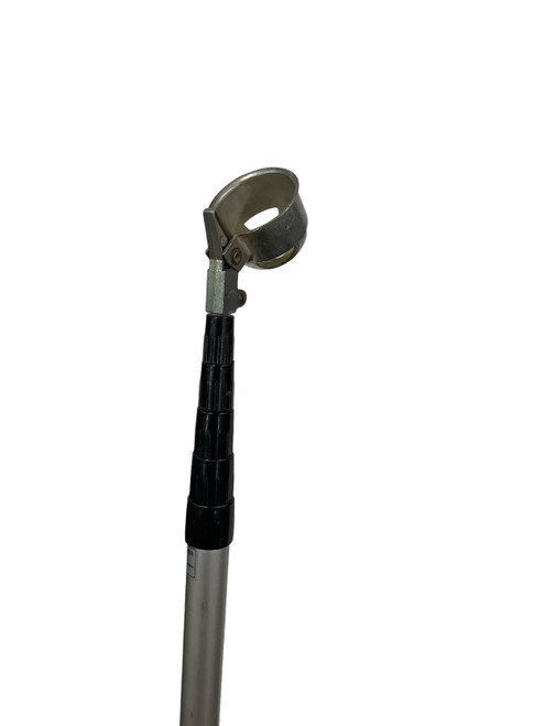 Vist Large View of Product Image Which is Used BALL RETRIEVER Golf Accessory