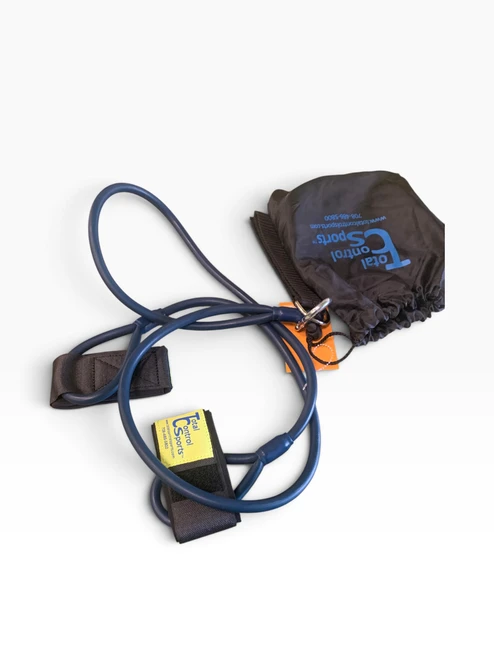Vist Large View of Product Image Which is Used Total Control TCB BB/SB Training Aid